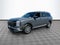 2026 Hyundai PALISADE SEL Premium 8 Passenger