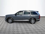 2026 Hyundai PALISADE SEL Premium 8 Passenger