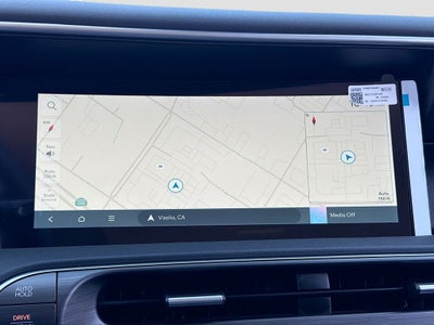 2026 Hyundai PALISADE SEL Premium 7P