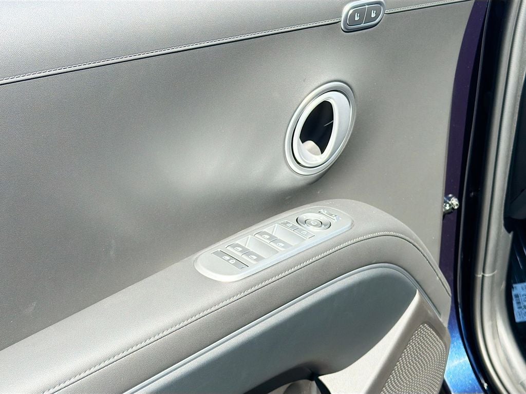 2026 Hyundai PALISADE SEL Premium 7P