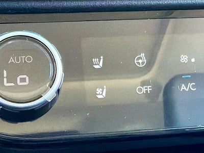 2026 Hyundai PALISADE SEL Premium 7P