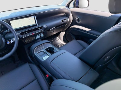 2026 Hyundai PALISADE SEL Premium 7P