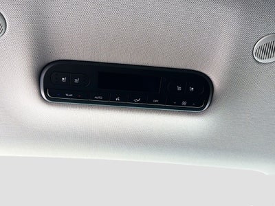 2026 Hyundai PALISADE SEL Premium 7P