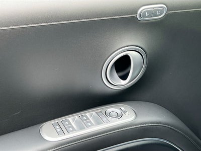 2026 Hyundai PALISADE SEL Premium 8 Passenger