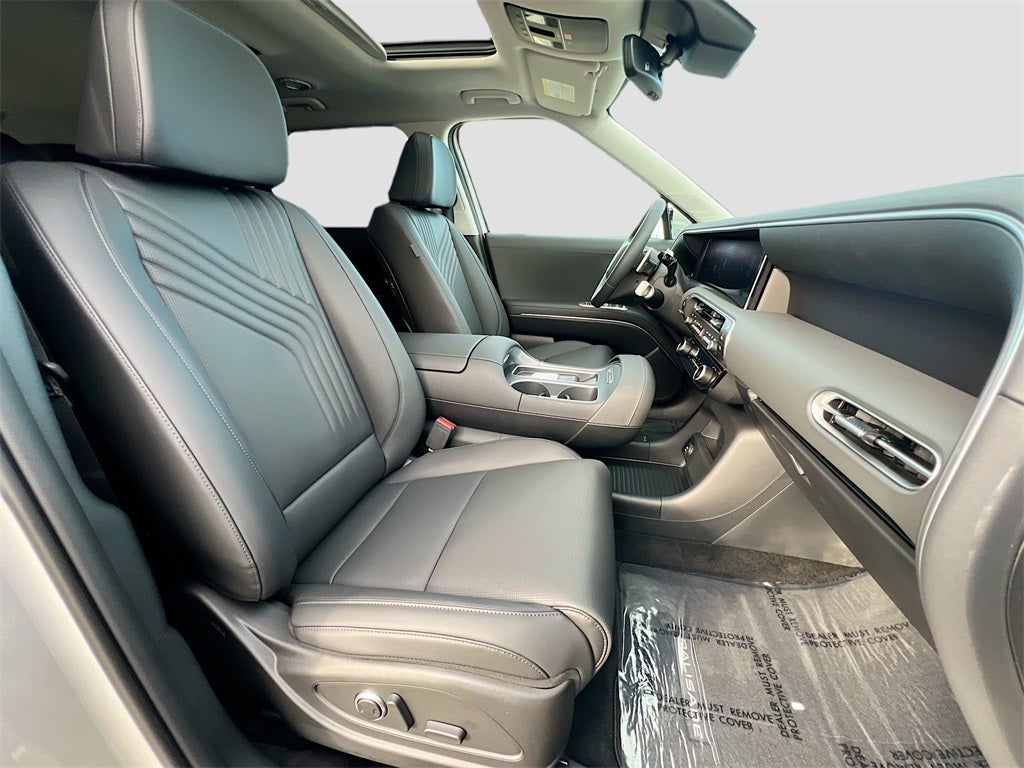 2026 Hyundai PALISADE SEL Premium 8 Passenger