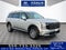 2026 Hyundai PALISADE SEL Premium 8P