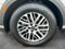 2026 Hyundai PALISADE SEL Premium 8P