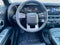 2026 Hyundai PALISADE SEL Premium 8P