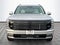 2026 Hyundai PALISADE SEL Premium 8P