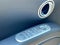 2026 Hyundai PALISADE SEL Premium 8P