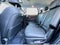 2026 Hyundai PALISADE SEL Premium 8P