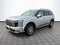 2026 Hyundai PALISADE SEL Premium 8P