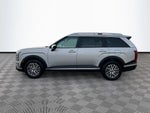 2026 Hyundai PALISADE SEL Premium 8P