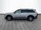 2026 Hyundai PALISADE SEL Premium 8P