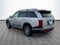 2026 Hyundai PALISADE SEL Premium 8P