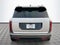 2026 Hyundai PALISADE SEL Premium 8P