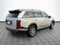 2026 Hyundai PALISADE SEL Premium 8P