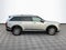 2026 Hyundai PALISADE SEL Premium 8P