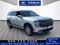 2026 Hyundai PALISADE SEL Premium 7P