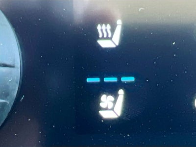 2026 Hyundai PALISADE SEL Premium 7P