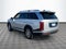2026 Hyundai PALISADE SEL Premium 7P