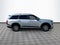 2026 Hyundai PALISADE SEL Premium 7P