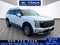 2026 Hyundai PALISADE SEL Premium 8P