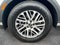 2026 Hyundai PALISADE SEL Premium 8P