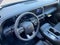 2026 Hyundai PALISADE SEL Premium 8P
