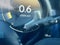 2026 Hyundai PALISADE SEL Premium 8P