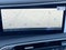 2026 Hyundai PALISADE SEL Premium 8P