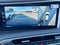 2026 Hyundai PALISADE SEL Premium 8P