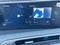 2026 Hyundai PALISADE SEL Premium 8P