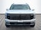 2026 Hyundai PALISADE SEL Premium 8P