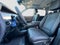 2026 Hyundai PALISADE SEL Premium 8P