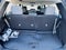 2026 Hyundai PALISADE SEL Premium 8P