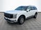 2026 Hyundai PALISADE SEL Premium 8P