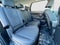 2026 Hyundai PALISADE SEL Premium 8P
