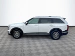2026 Hyundai PALISADE SEL Premium 8P