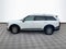 2026 Hyundai PALISADE SEL Premium 8P