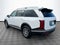 2026 Hyundai PALISADE SEL Premium 8P