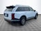 2026 Hyundai PALISADE SEL Premium 8P