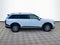 2026 Hyundai PALISADE SEL Premium 8P