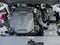 2026 Hyundai PALISADE SEL Premium 8P