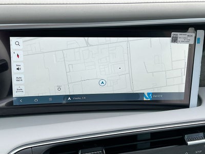 2026 Hyundai PALISADE SEL Premium 8 Passenger