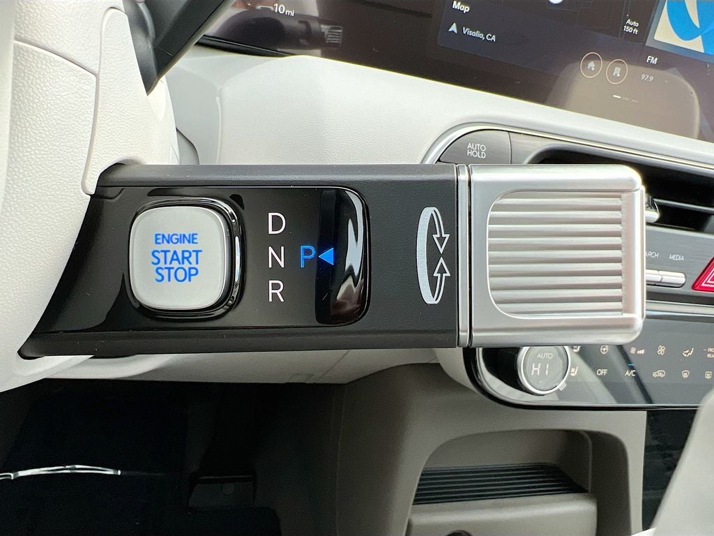 2026 Hyundai PALISADE SEL Premium 8 Passenger