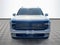 2026 Hyundai PALISADE SEL Premium 7P
