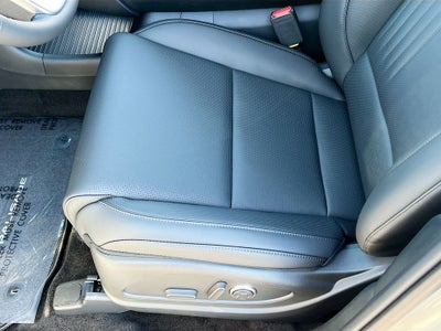 2026 Hyundai PALISADE SEL Premium 7P