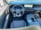2026 Hyundai PALISADE SEL Premium 7P