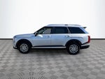 2026 Hyundai PALISADE SEL Premium 7P
